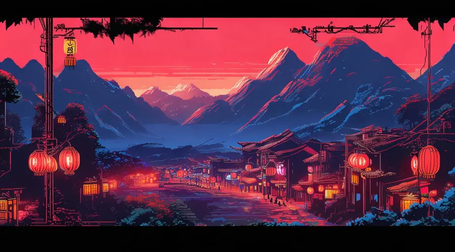 剑灵：革命兑换码横幅图片3